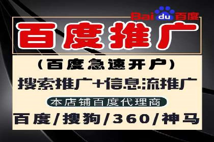 探索sem代运营机构的成功之路：以实际案例为鉴